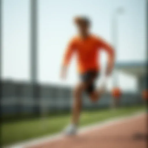 1500 TL Krampon İncelemesi Introduction