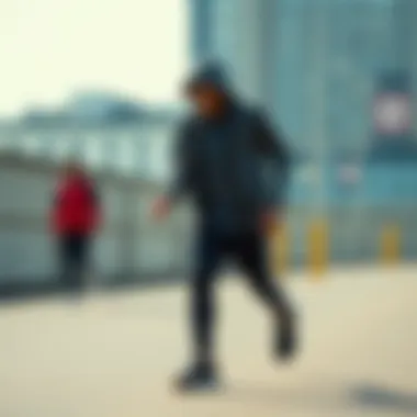 Notable 1500 TL Krampon İncelemesi