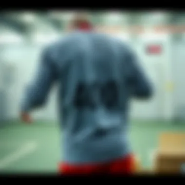 1500 TL Krampon İncelemesi Summary