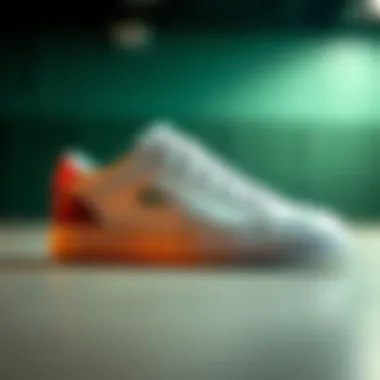 Magnificent Lacoste Sport LT Court 125 Erkek Siyah Sneaker: Şıklığın ve Fonksiyonelliğin Buluşma Noktası Magnificent Lacoste Sport LT Court 125 Erkek Siyah Sneaker: Şıklığın ve Fonksiyonelliğin Buluşma Noktası