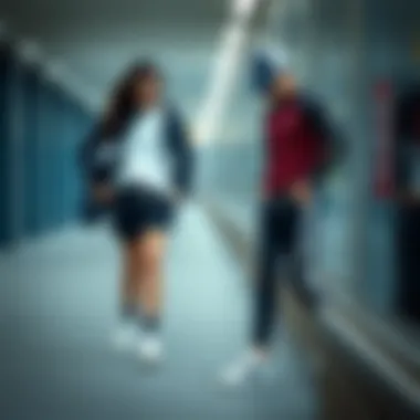 Casual Styling with Adidas Fortore Stylish outfit combination featuring Adidas Fortore collection in a casual setting