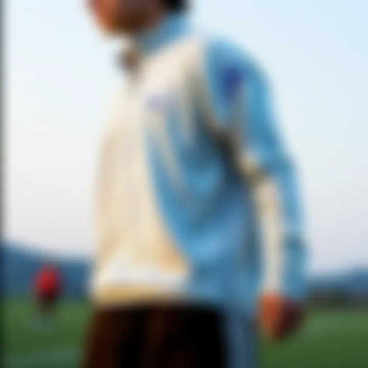 Adidas Galaxy 6 M Ayakkabı: Erkekler İçin Performans ve Stil Summary