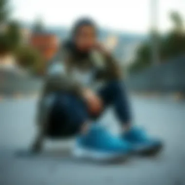 Stylish Outfit Combinations with Ozweego Fashionable outfit combinations with adidas Ozweego shoes