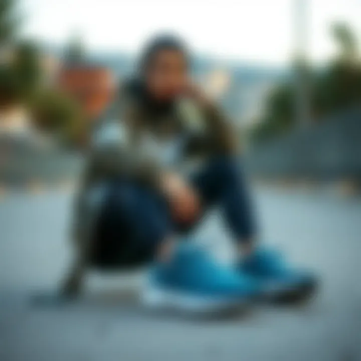 Stylish Outfit Combinations with Ozweego Fashionable outfit combinations with adidas Ozweego shoes