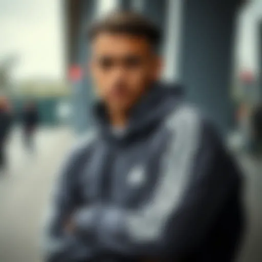 Detailed overview of adidas return policy