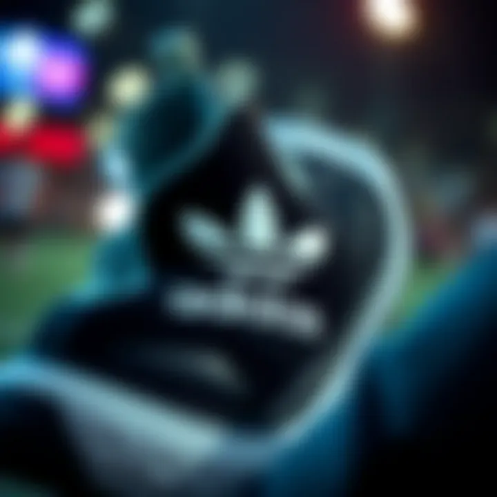 Checklist for adidas Return Requirements Checklist for adidas return requirements