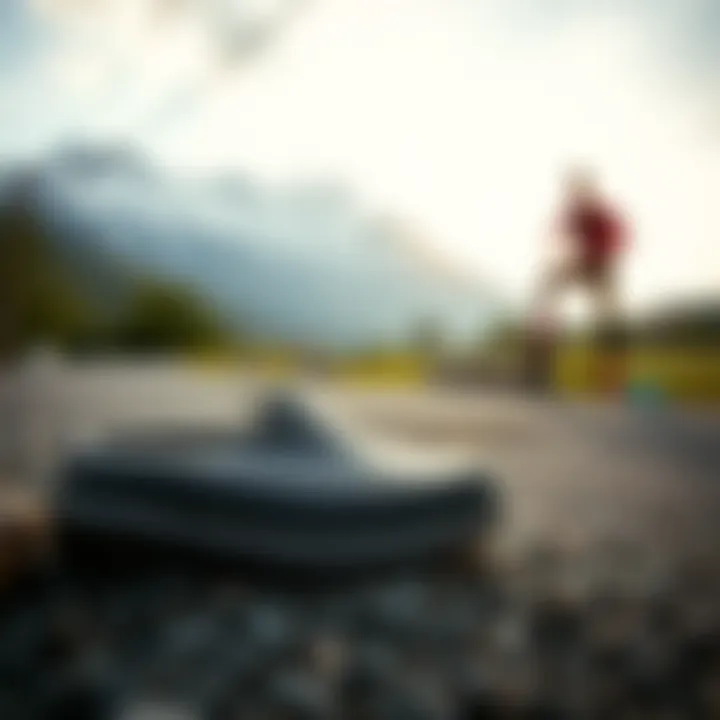 Maintenance Tips for Longevity Maintenance tips for preserving outdoor footwear