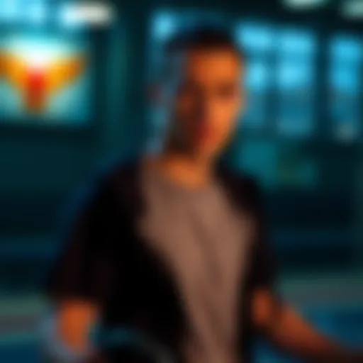 CW3411-002: Spor Giyimi Dünyasında Yenilikler Introduction CW3411-002: Spor Giyimi Dünyasında Yenilikler Introduction