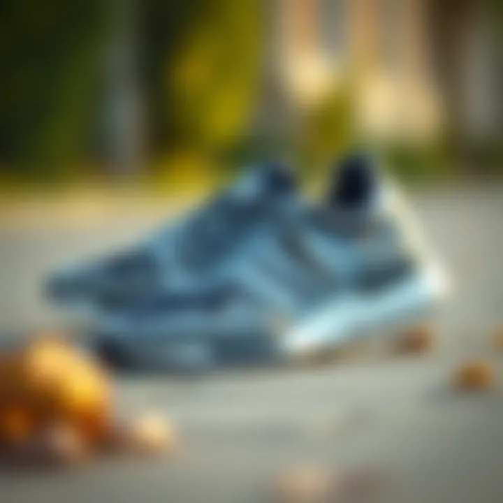 Gw8336 Adidas: Spor Giyimde Yenilik ve Konfor Summary