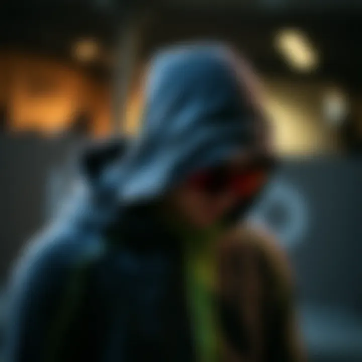 Latest Trends in Sports Fashion Latest trends in sports fashion