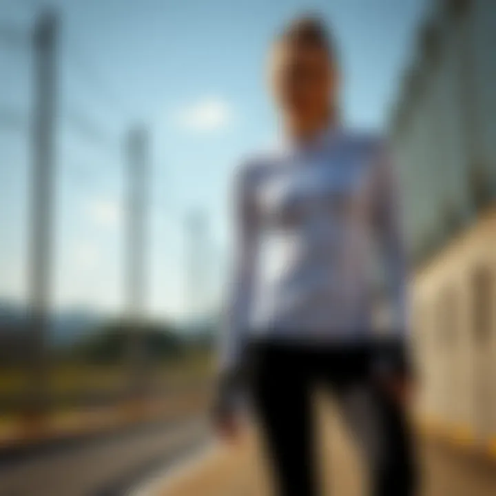 Stylish and Comfortable Kinetix Sports Outfits Stylish and comfortable Kinetix sports outfits