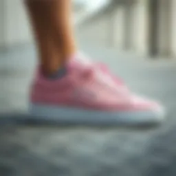 Lacoste Sport LT Court 125 Erkek Siyah Sneaker: Şıklığın ve Fonksiyonelliğin Buluşma Noktası Introduction