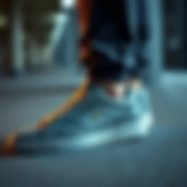 Notable Lacoste Sport LT Court 125 Erkek Siyah Sneaker: Şıklığın ve Fonksiyonelliğin Buluşma Noktası Notable Lacoste Sport LT Court 125 Erkek Siyah Sneaker: Şıklığın ve Fonksiyonelliğin Buluşma Noktası