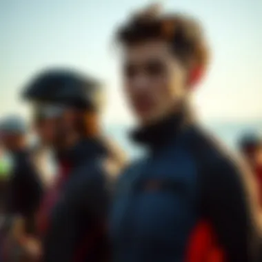 User experience feedback on Pegasus Turbo