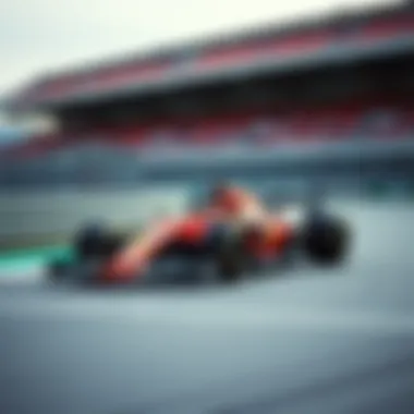 Puma ve Mercedes F1: Sürdürülebilirlik ve Performansın Buluşma Noktası Summary Puma ve Mercedes F1: Sürdürülebilirlik ve Performansın Buluşma Noktası Summary