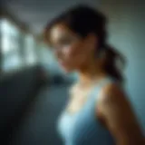 Understanding the Physical Effects of an Exercise Hiatus The impact of a two-week break from exercise on the body.